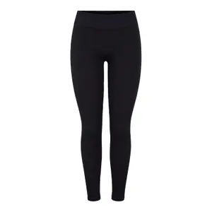 Pernas de mulher Pieces Symmi image-0