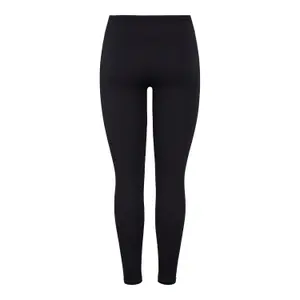 Pernas de mulher Pieces Symmi image-3