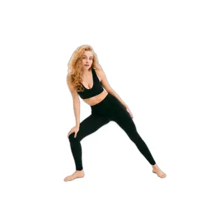 Pernas de mulher Pieces Symmi image-2