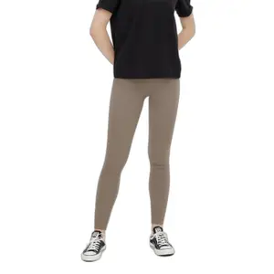 Legging femme Pieces Symmi image-1