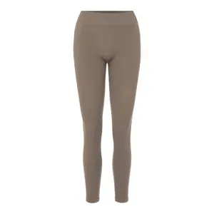 Legging femme Pieces Symmi image-0