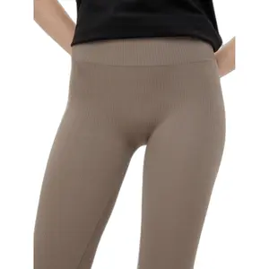 Legging femme Pieces Symmi image-4