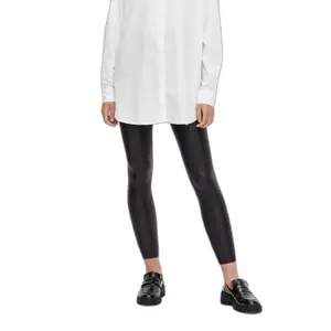 Pernas de mulher Pieces New shiny HW image-2