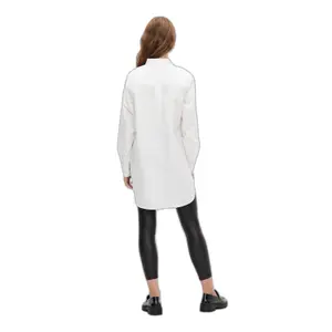 Pernas de mulher Pieces New shiny HW image-3