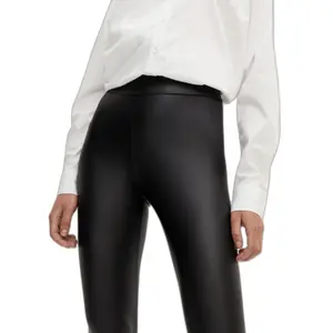 Pernas de mulher Pieces New shiny HW image-5