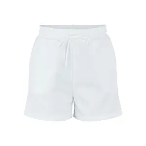 Short femme Pieces Chilli image-0