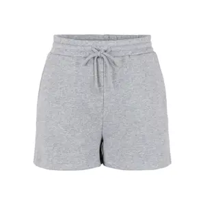 Short femme Pieces Chilli image-0