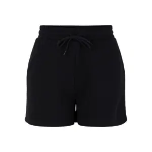 Short femme Pieces Chilli image-0