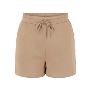 Short femme Pieces Chilli image-0