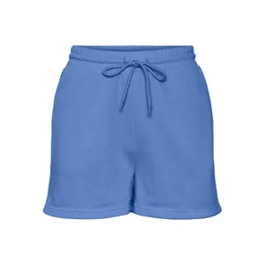 Short femme Pieces Chilli image-0