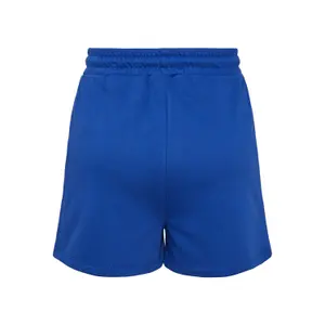 Pantalón corto mujer Pieces Chilli image-1