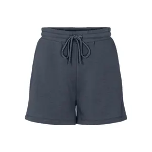 Short femme Pieces Chilli image-0