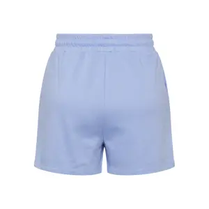 Pantalón corto mujer Pieces Chilli image-5