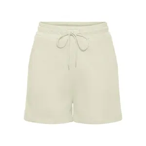 Calções para mulheres Pieces Chilli image-0