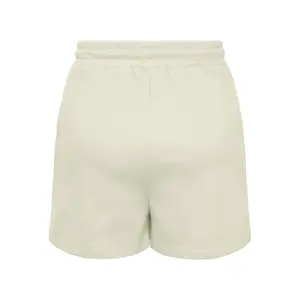 Calções para mulheres Pieces Chilli image-1