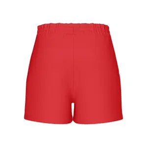 Short a vita alta Pieces Chilli image-2