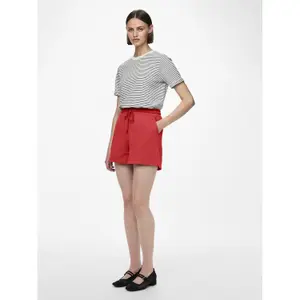 Short a vita alta Pieces Chilli image-4