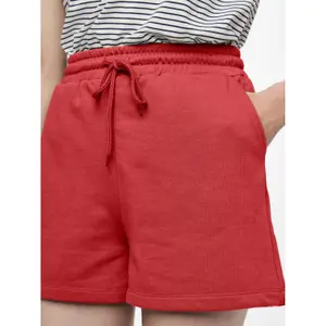Short a vita alta Pieces Chilli image-5