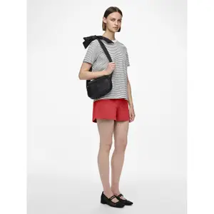 Short a vita alta Pieces Chilli image-3