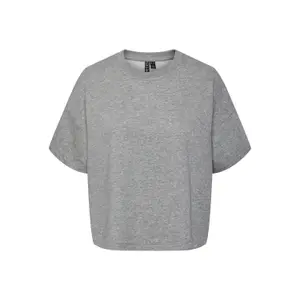 product-sibling
