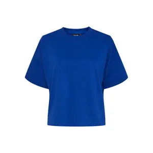 Camiseta de mujer Pieces Chilli image-0