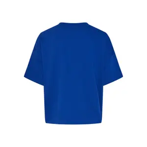 Camiseta de mujer Pieces Chilli image-1