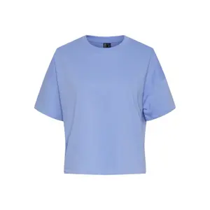 Camiseta de mujer Pieces Chilli image-0