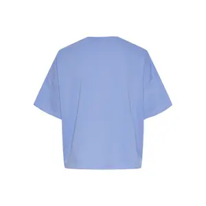 Camiseta de mujer Pieces Chilli image-3