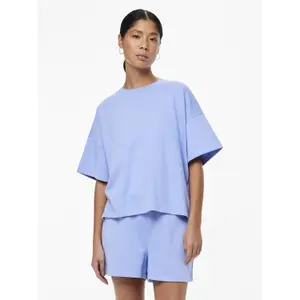 Camiseta de mujer Pieces Chilli image-1