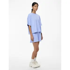 Camiseta de mujer Pieces Chilli image-4