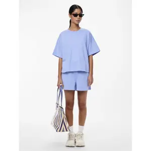 Camiseta de mujer Pieces Chilli image-2