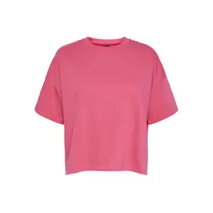Camiseta de mujer Pieces Chilli image-0