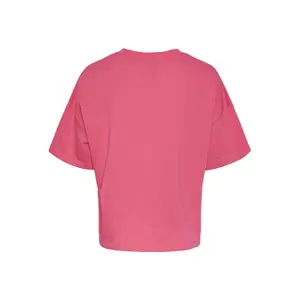 Camiseta de mujer Pieces Chilli image-1