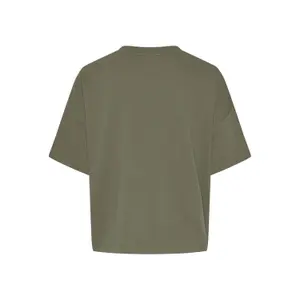 Camiseta de mujer Pieces Chilli image-1
