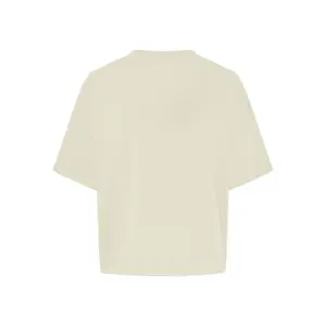 Camiseta de mujer Pieces Chilli image-1