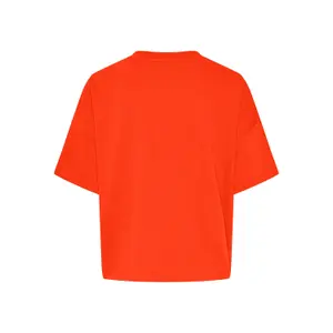 Camiseta de mujer Pieces Chilli image-1