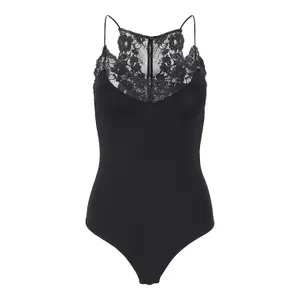 Body de mujer Pieces Kornelie image-0