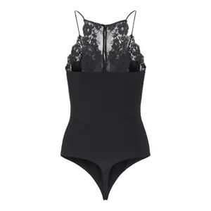 Body de mujer Pieces Kornelie image-3