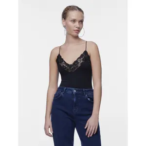Body de mujer Pieces Kornelie image-1