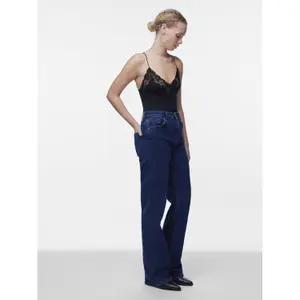Body de mujer Pieces Kornelie image-2