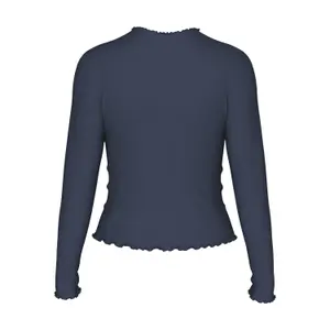 Langarmshirt Pieces Nicca image-3