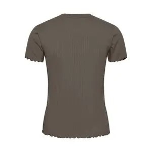 T-Shirt Pieces Nicca image-1