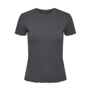 T-Shirt Pieces Nicca image-0