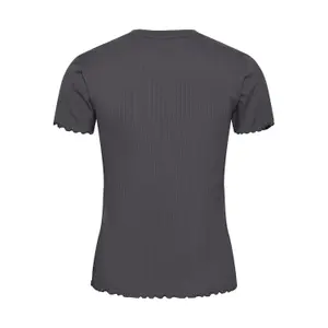 T-Shirt Pieces Nicca image-1
