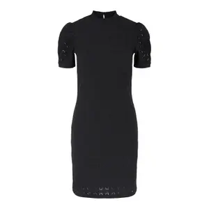 Robe femme Pieces Christy New image-0