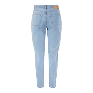 Jeans destroy femme Pieces Leah image-3