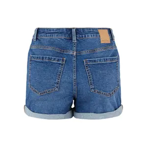 Short femme Pieces Pacy image-3