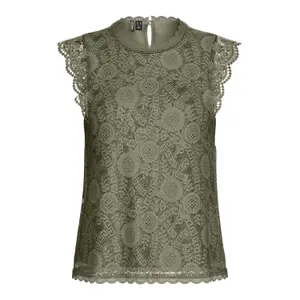 Canottiera da donna Pieces Olline image-0