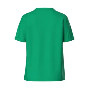 T-shirt da donna Pieces Ria image-1
