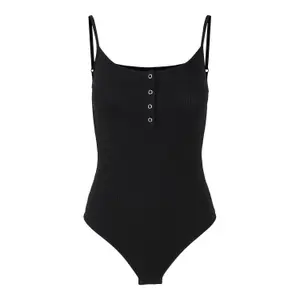 Body à sangle femme Pieces Kitte image-0